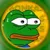 MONKAS icon