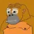MONKE icon