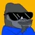 MONKE icon