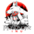 Mononoke Inu icon