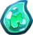 Monsterra MAG icon