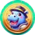 MOO DE icon