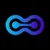 MOOD icon
