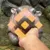 MOODEN icon