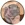MOO DENG icon