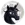 Black Unicorn Corp. icon