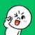 Moon icon