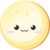 MOON icon