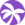 Moon Tropica icon