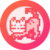 MOONCAT Vault (NFTX) icon
