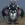 Moonkin icon
