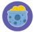 Moonpot icon