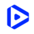 MOOV icon