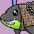 MORE icon