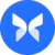 MORPHO icon