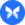 Morpho Token icon