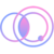 Mobius Finance icon