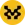 Movement icon