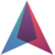 MultiPad icon