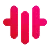 Menapay icon