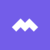 MPDAO icon