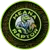 Meana Raptor icon