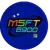 MSFT icon