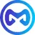 MASHIDA icon