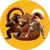 MSI icon