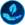 MintStakeShare icon