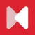 MSTR icon