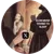 MT icon