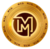 MTG icon