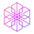 Metarix icon
