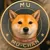 MU icon