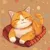 MUFFIN icon