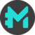 MUSE icon