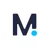 MUTE icon