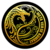 Metaverse Kombat icon