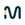MVL icon