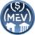 MVRWA icon