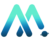 MVS icon