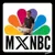 MXNBC icon