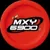 MXY icon