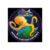 MYC icon