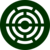 Mycelium icon