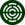 Mycelium icon