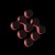 $MYST icon