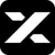 MYX icon