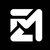 MZERO icon